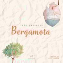 BERGAMOTA