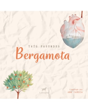 BERGAMOTA
