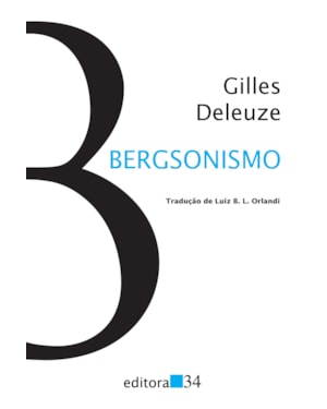Bergsonismo