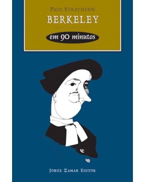 BERKELEY EM 90 MINUTOS
