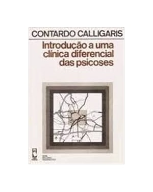 BERNADETE - HISTORIA PARA LER E COLORIR