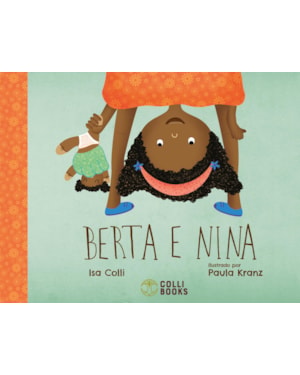 BERTA E NINA