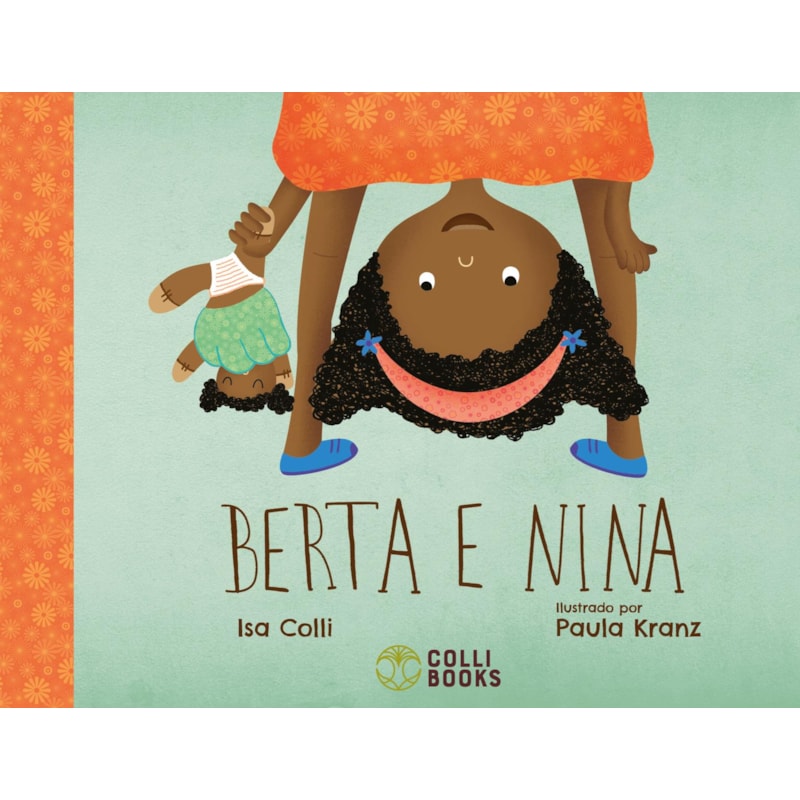 BERTA E NINA