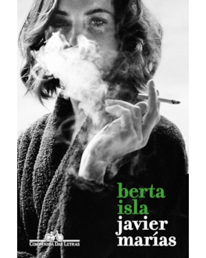 Berta Isla