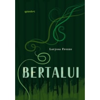 Bertalui