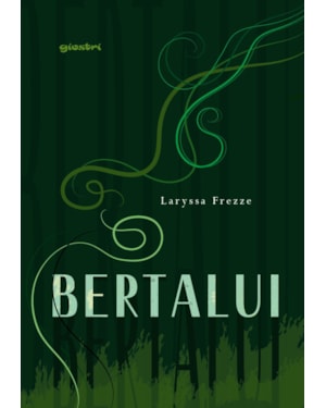 Bertalui