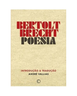 BERTOLT BRECHT: POESIA