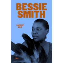 BESSIE SMITH