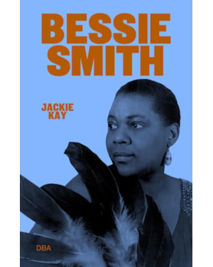 BESSIE SMITH