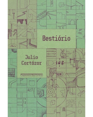 Bestiário