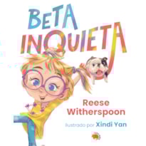 BETA INQUIETA