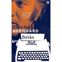 Betão: clássicos do século XX