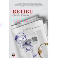 BETIBU