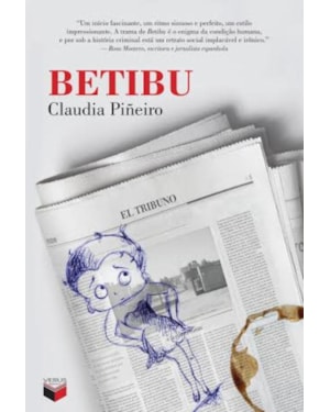 BETIBU