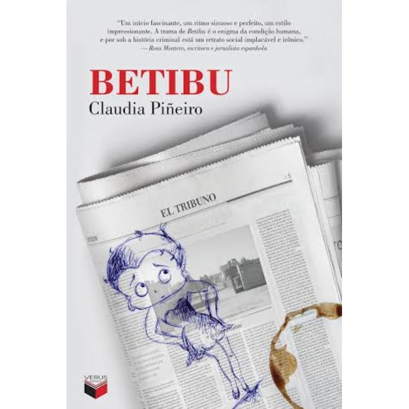 BETIBU