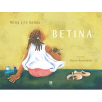 BETINA