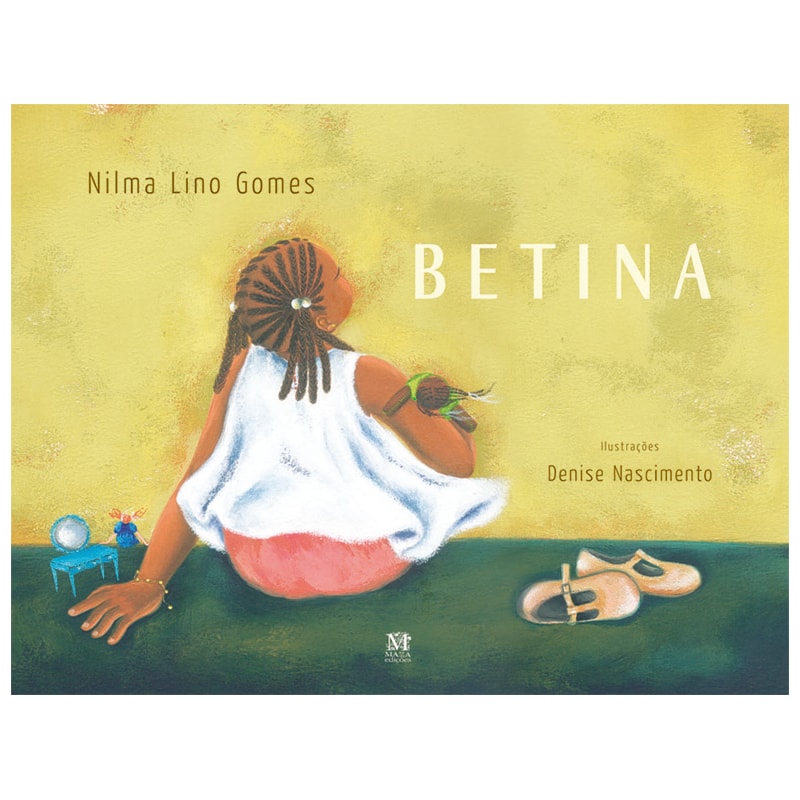 BETINA