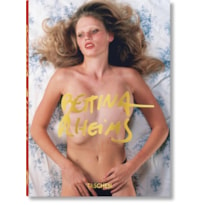 Bettina Rheims. 40th ed.