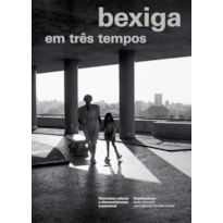 BEXIGA EM TRÊS TEMPOS: PATRIMÔNIO CULTURAL E DESENVOLVIMENTO SUSTENTÁVEL