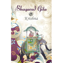 BHAGAVAD GITA