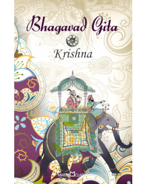 BHAGAVAD GITA