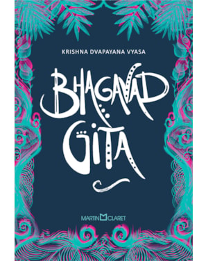BHAGAVAD GITA