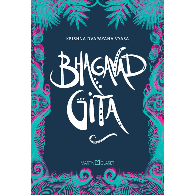 BHAGAVAD GITA