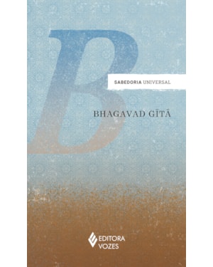 BHAGAVAD-GITA