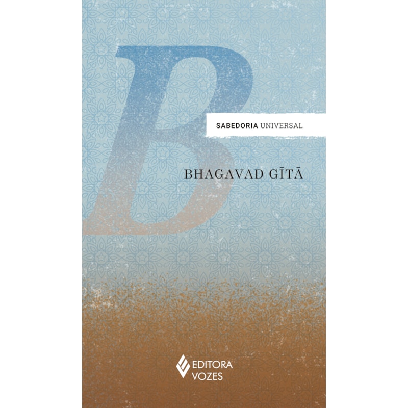 BHAGAVAD-GITA