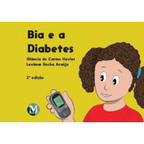 BIA E A DIABETES