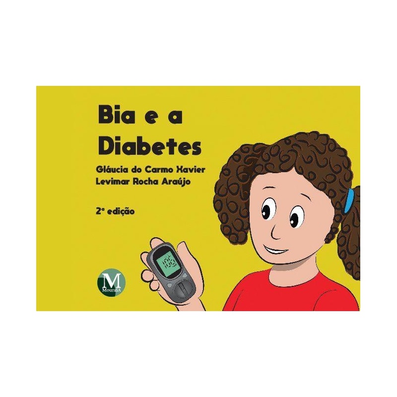 BIA E A DIABETES