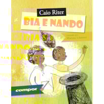 BIA E NANDO