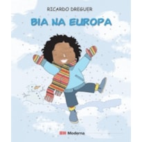 BIA NA EUROPA
