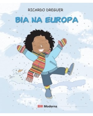 Bia na Europa
