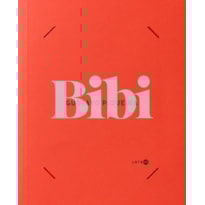 BIBI