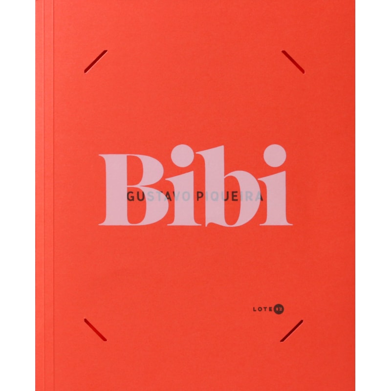 BIBI