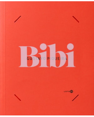 BIBI