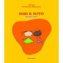 BIBI E KITO