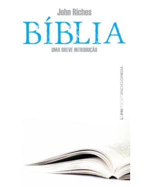Bíblia