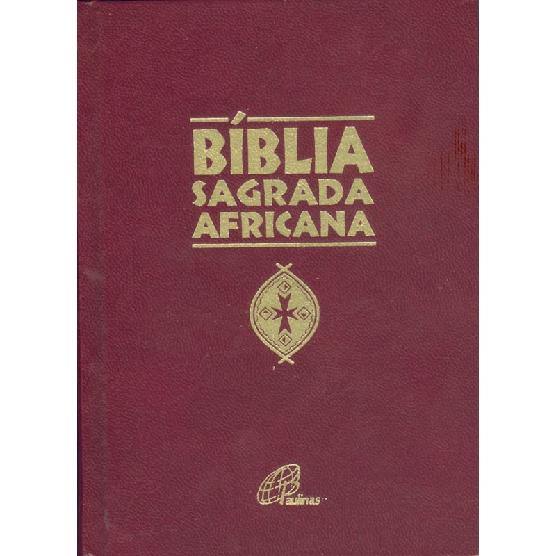image_cccfaa6c-7a8c-4cec-b7aa-380283f00a8a