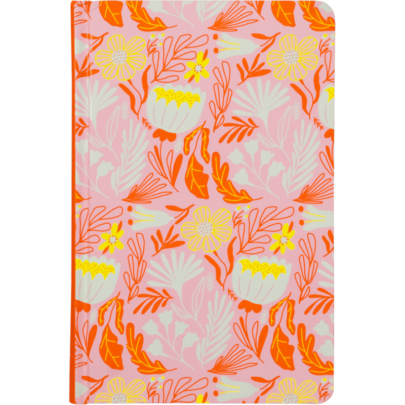 BÍBLIA DA GAROTA CRISTÃ, NTLH, FLORESCER