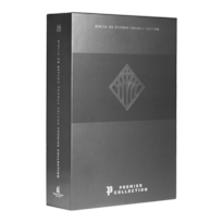 BÍBLIA DE ESTUDO THOMAS NELSON NVI, CAPA EM COURO LEGÍTIMO PRETO, LEITURA PERFEITA, PREMIER COLLECTION | BÍBLIA COM MAIS DE 50 MIL RECURSOS