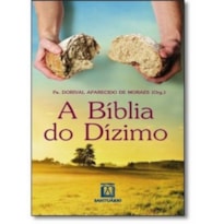 BIBLIA DO DIZIMO, A