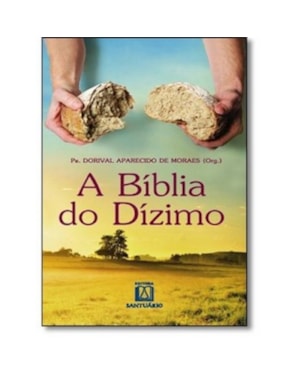 BIBLIA DO DIZIMO, A