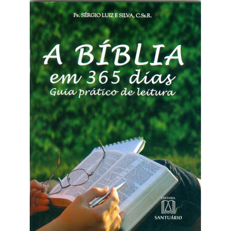 image_3cf8df5e-1266-4794-866c-b570a5a19d2e