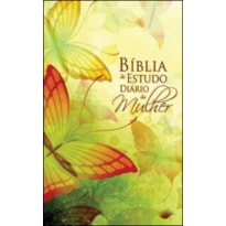 BIBLIA ESTAVA CERTA