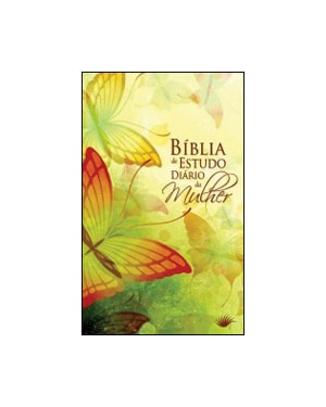 BIBLIA ESTAVA CERTA