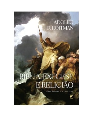 Bíblia, exegese e religião
