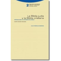BIBLIA JUDIA Y LA BIBLIA XNA