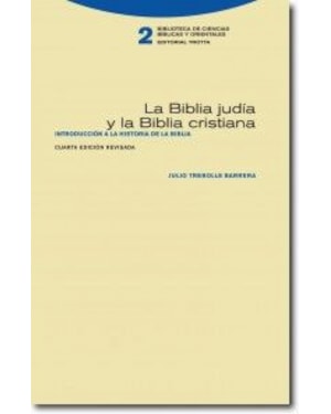 BIBLIA JUDIA Y LA BIBLIA XNA